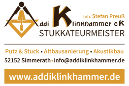 Addi Klinkhammer