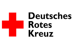 Deutsches Rotes Kreutz