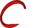 OneCue GmbH