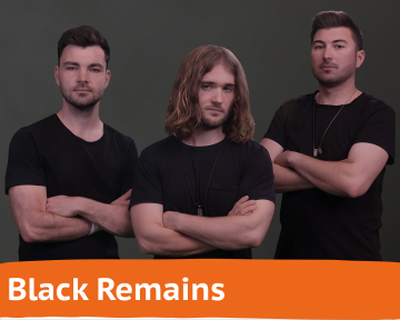 01_Black_Remains