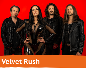 08_Velvet_Rush