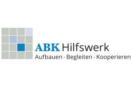 ABK Hilfswerk