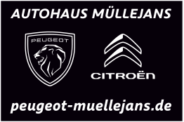 Auto Müllejans