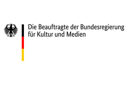 Beauftragten der Bundesregierung für Kultur und Medien