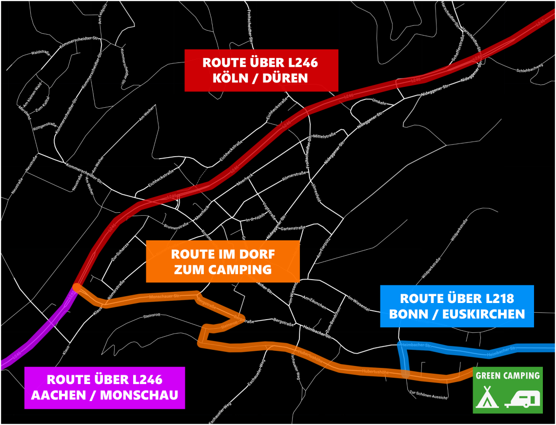 Camping_Anreise_2025_Rahmen