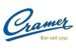 Cramer Getränkehandel