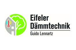 Eifeler Dämmtechnik