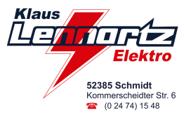 Elektro Lennartz