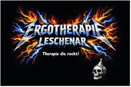 Ergotherapie Leschenar