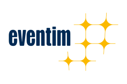 Eventim