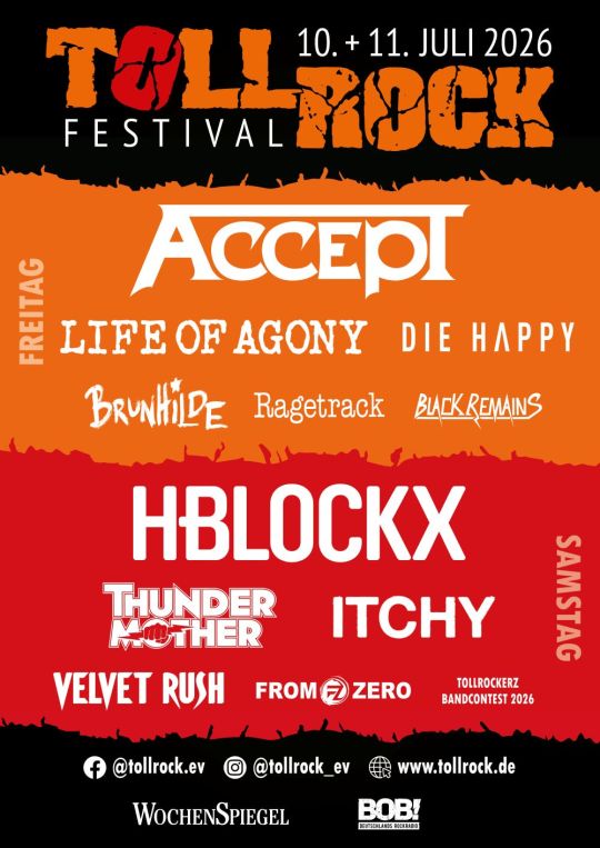 Festival_Plakat-A2_Final_web