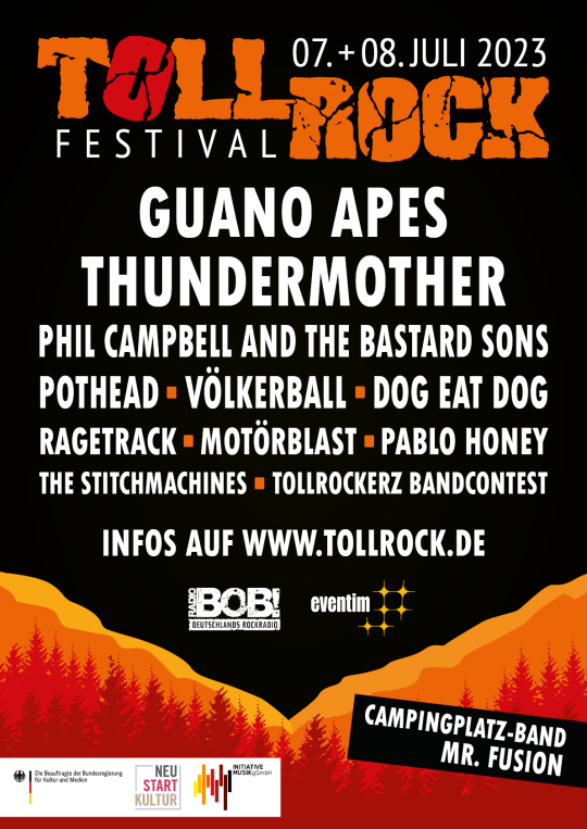 Festival_Plakat-A2_spezial