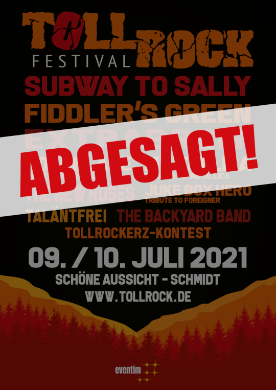 Festival_Plakat_2021_Abgesagt