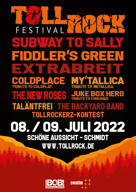 Festival_Plakat_2022_neuneu