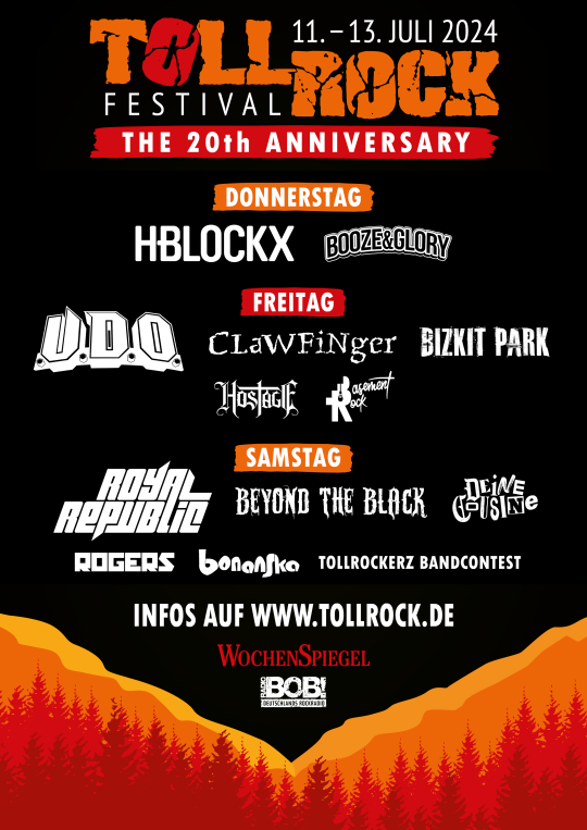 Festival_Plakat_2024-A2_neu