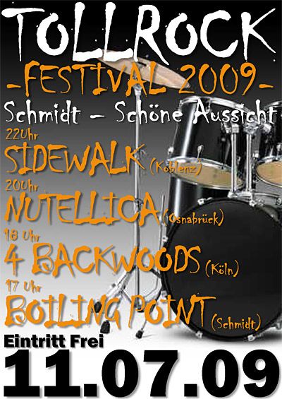 flyer_2009