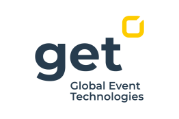 GET