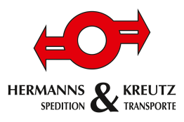 Hermanns & Kreutz