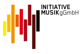 Initiative Musik