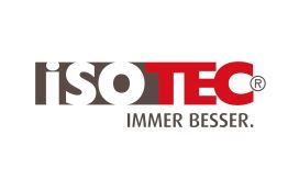 Isotec