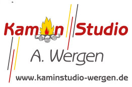 Kaminstudio Wergen