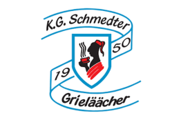 KG Schmeedter Grieläächer