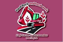 Liegl Straßen- und Gartenbau