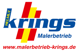 Malerbetrieb Krings