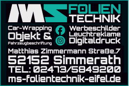 MS Folientechnik