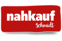 Nahkauf