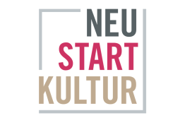 Neustart Kultur