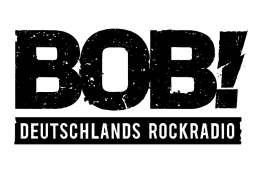 Radio BOB