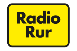 Radio Rur