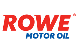 Rowe Motoröl
