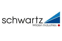 Schwartz