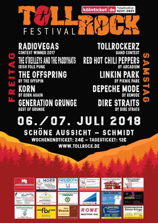 Tollrock_2018_Plakat_big