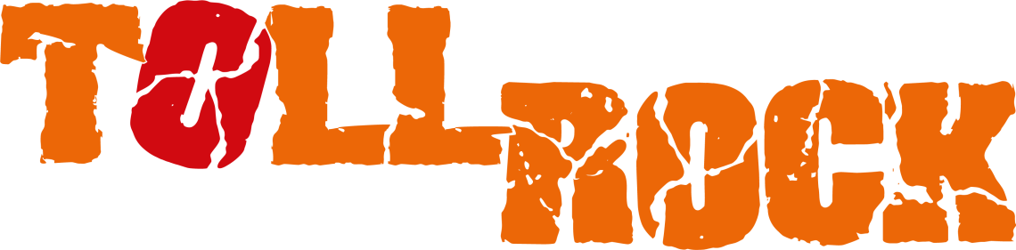 Tollrock_2026_Logo_W