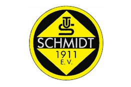 TUS Schmidt