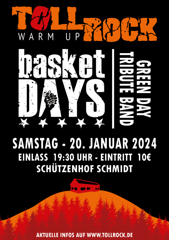 Warm_Up_Plakat-DIN_A2_Ansicht