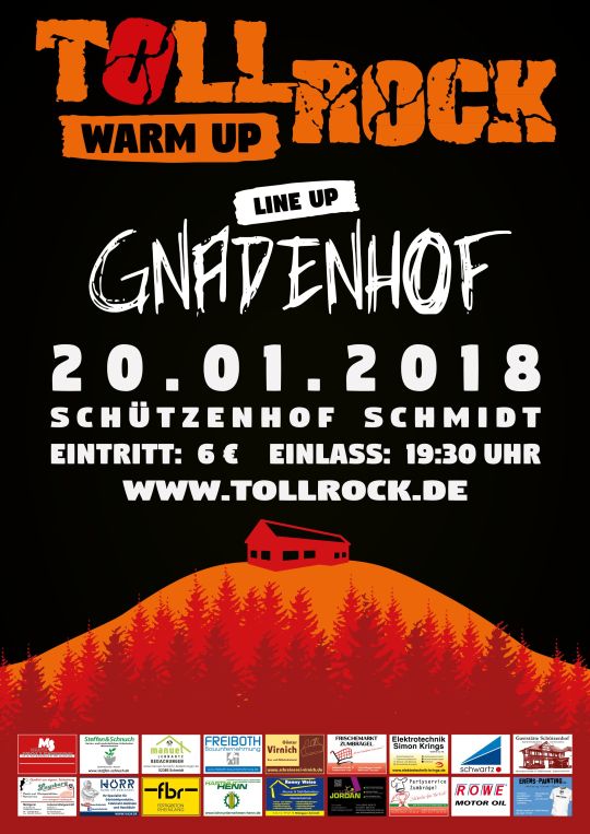 warmup2018_big