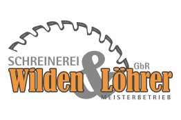 Wilden Löhrer