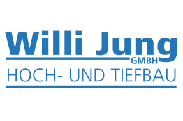 Willi Jung