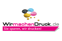 Wir Machen Druck