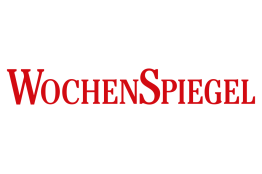 Wochenspiegel